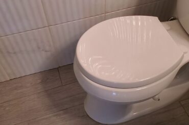 112 For de France Dr