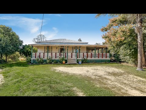 5 Bell Street, GREENMOUNT, QLD 5 Bell Street, GREENMOUNT, QLD