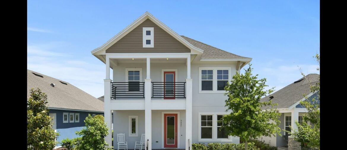 My Nona View! 9227 Neher Street in Laureate Park Lake Nona My Nona View! 9227 Neher Street in Laureate Park Lake Nona