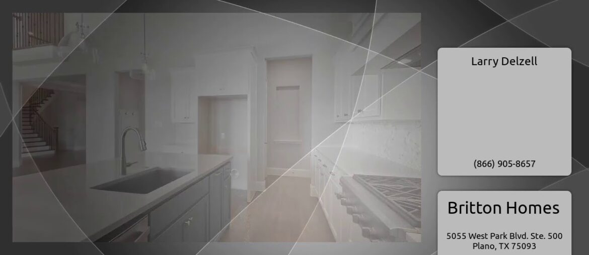 1631 Cottonwood Trail, Prosper, TX 75078 1631 Cottonwood Trail, Prosper, TX 75078