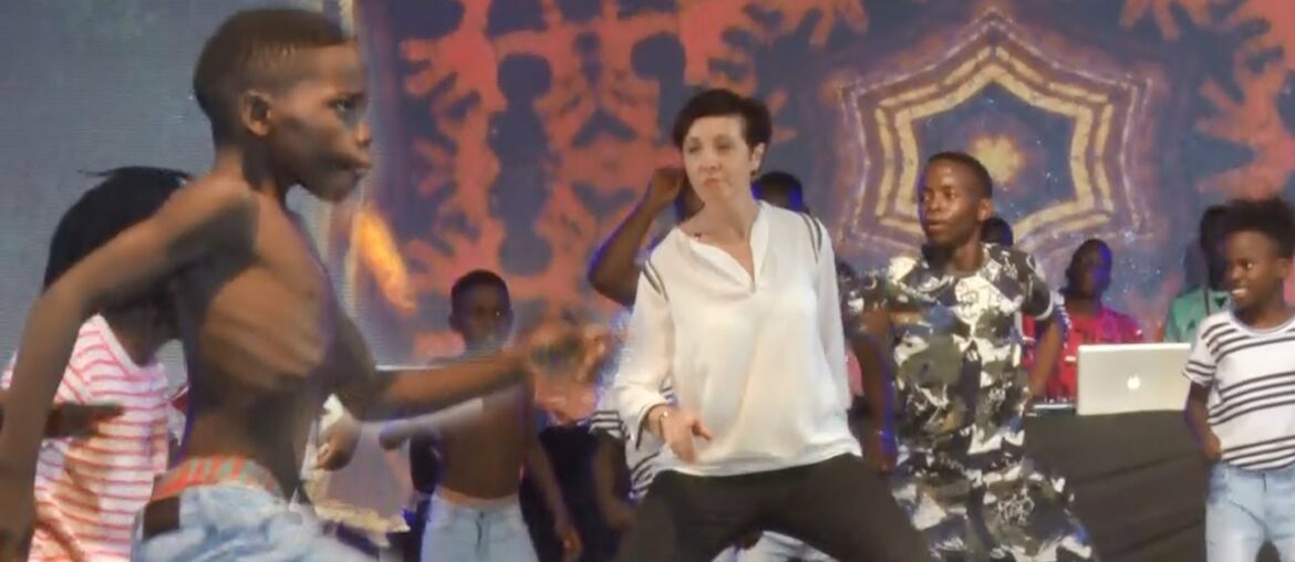 Yummy Electronic Dance – Ghetto Kids #Justin Bieber Yummy Electronic Dance - Ghetto Kids #Justin Bieber