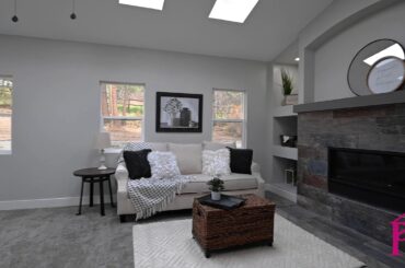 721 Forest View Monument, CO 80132