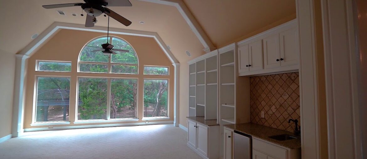 214 City View Court, Cedar Hill, TX 75104 214 City View Court, Cedar Hill, TX 75104