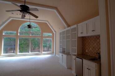 214 City View Court, Cedar Hill, TX 75104