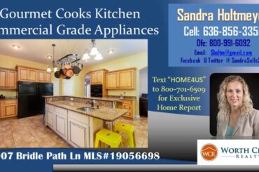 homes for sale in ofallon mo Zillow