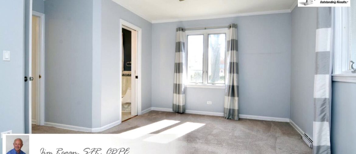 New Residential listing for sale found at 421 South Pine Street, Mount Prospect, IL 60056