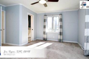 New Residential listing for sale found at 421 South Pine Street, Mount Prospect, IL 60056