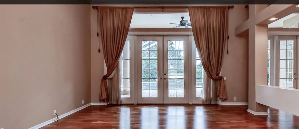 4075 Presidents Boulevard, Palm Harbor, FL, 34685 4075 Presidents Boulevard, Palm Harbor, FL, 34685