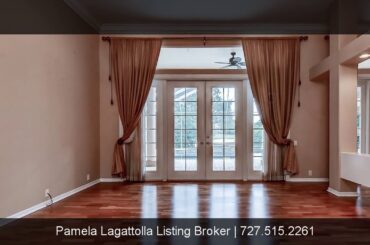 4075 Presidents Boulevard, Palm Harbor, FL, 34685