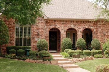 6413 Hunters Pkwy, Frisco TX