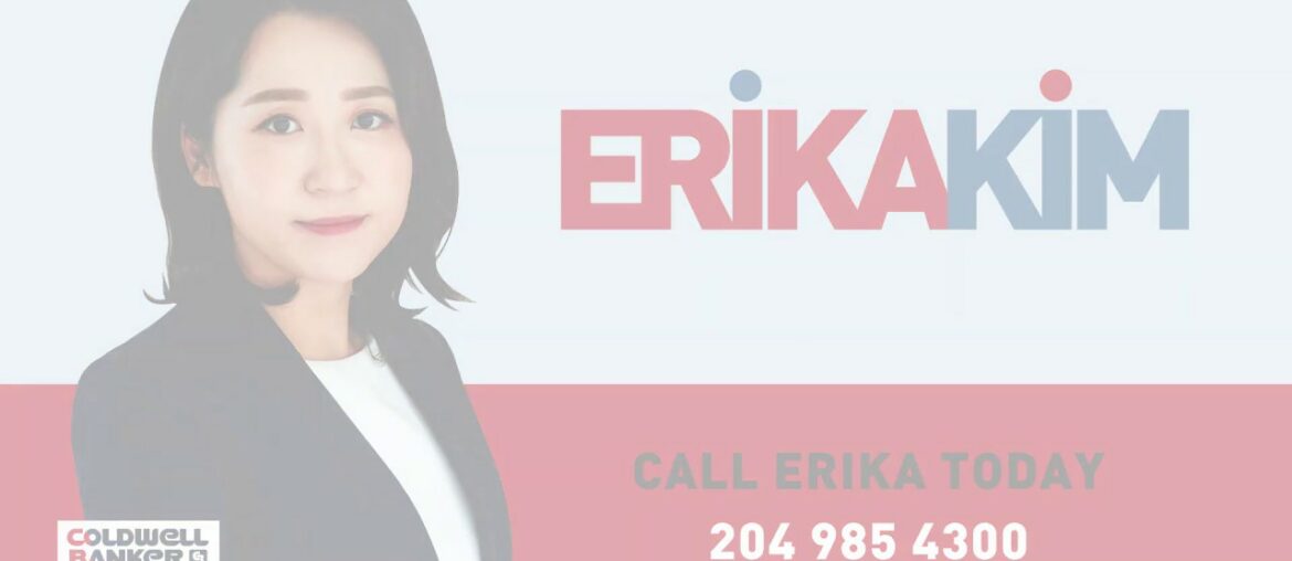 67 Abbotsfield BRANDED 67 Abbotsfield BRANDED