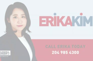 67 Abbotsfield BRANDED