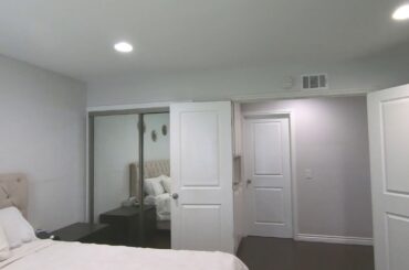 Westminster $775,000