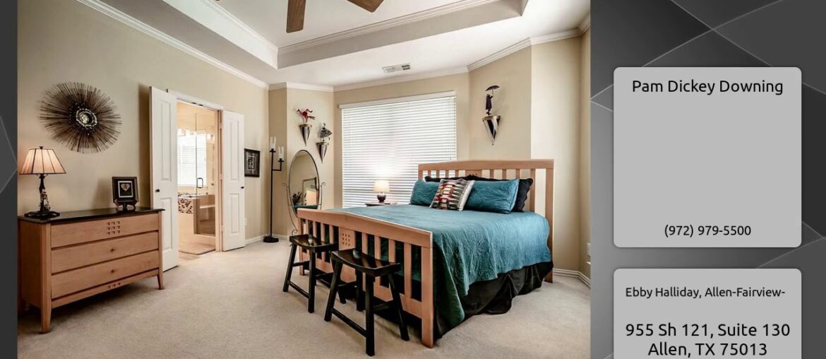 6719 Gold Dust Trail, Dallas, TX 75252 6719 Gold Dust Trail, Dallas, TX 75252