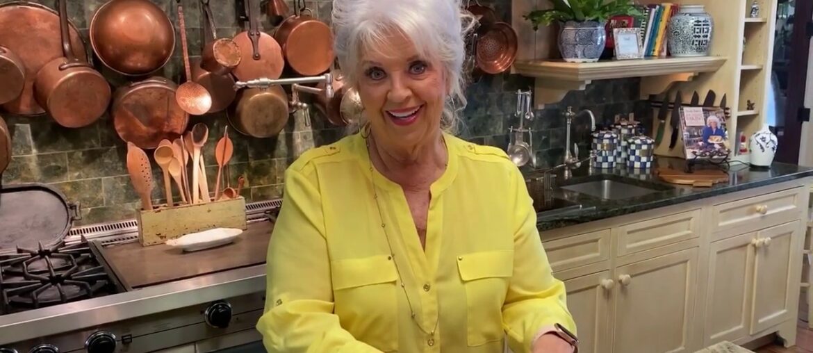 Quarantine Cooking - Baked French Toast Casserole