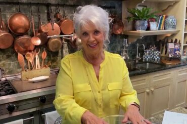 Quarantine Cooking - Baked French Toast Casserole