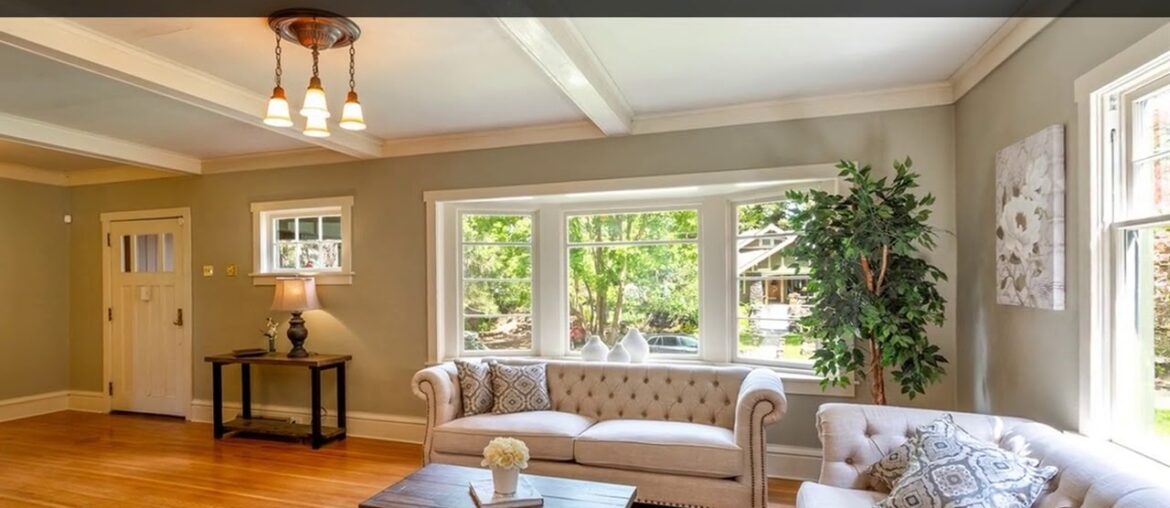 609 W Sound Ave, Spokane, WA, 99204 609 W Sound Ave, Spokane, WA, 99204