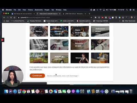 Ventes de vins aux Enchères Rotary France contre le Covid-19 Ventes de vins aux Enchères Rotary France contre le Covid-19