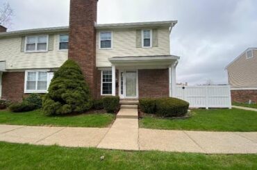 20809 E Glen Haven Cir, Northville, MI - 2200028435