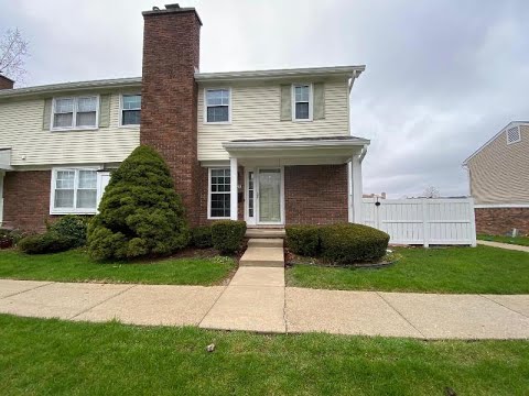 20809 E Glen Haven Cir, Northville, MI – 2200028435 20809 E Glen Haven Cir, Northville, MI - 2200028435