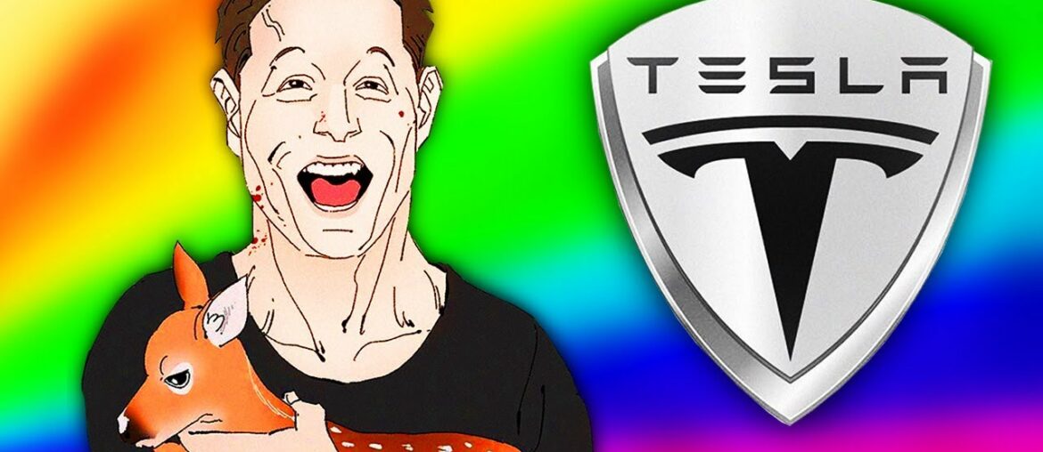 CAR BRANDS AS HUMANS CAR BRANDS AS HUMANS