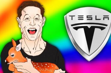 CAR BRANDS AS HUMANS