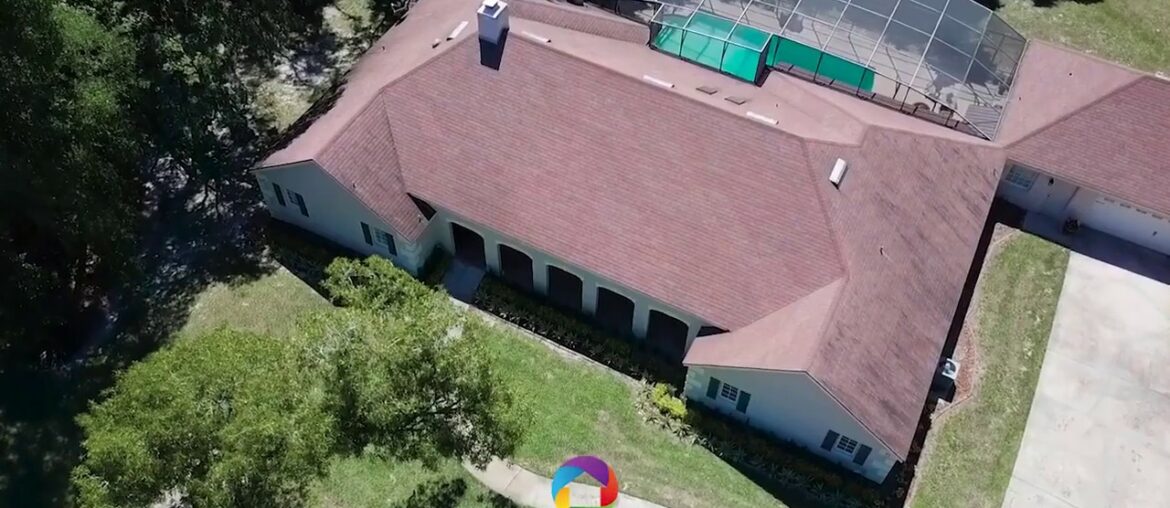 5 Bedroom 4 Bath Magnificent Retreat in Hanover Woods Lake Mary 5 Bedroom 4 Bath Magnificent Retreat in Hanover Woods Lake Mary