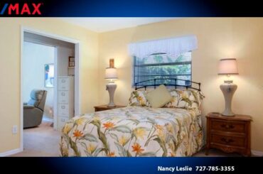 Homes for sale - 2917 CHANCERY LN, CLEARWATER, FL 33759