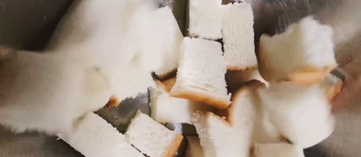 Chocolate, Peanut Butter, Banana French Toast from Disney’s PCH Grill