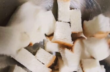 Chocolate, Peanut Butter, Banana French Toast from Disney’s PCH Grill