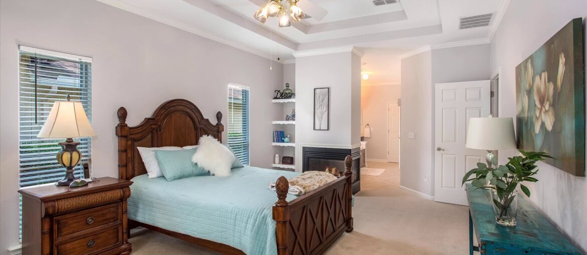 3841 PADDINGTON PL, SAINT AUGUSTINE, FL