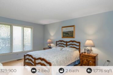 1164 Mistwood Ct, Downers Grove, IL