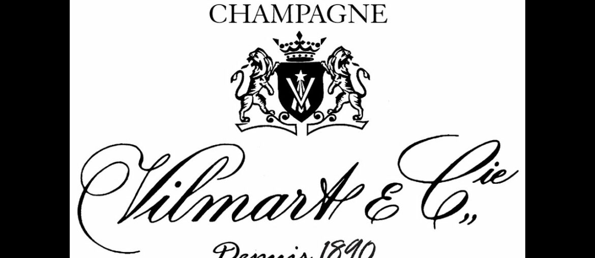 Wine Berserkers Zoom Livestream with Laurent Champs of Vilmart & Cie