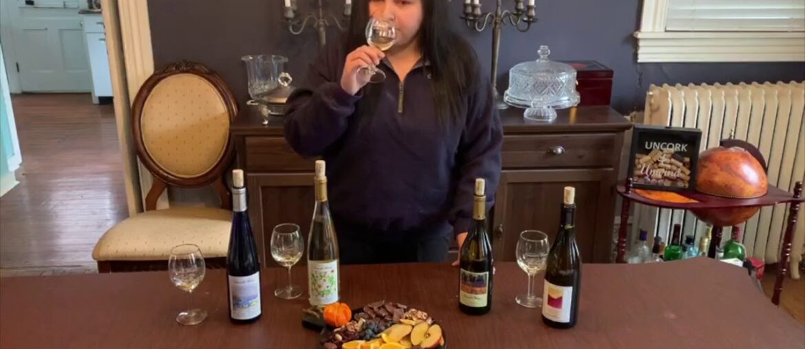 Tomasello Wine Tasting 2 Tomasello Wine Tasting 2