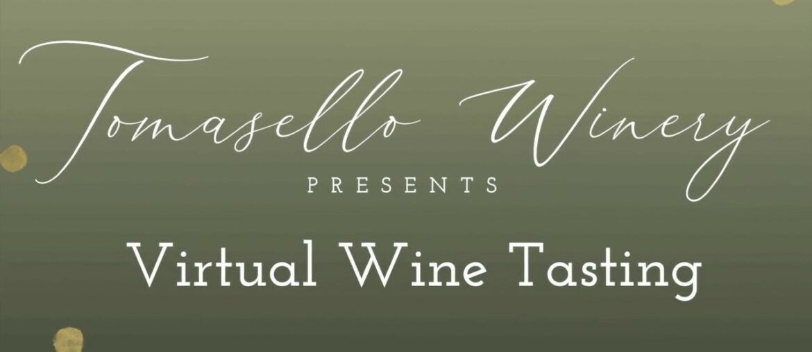 Tomasello Wine Tasting 3 Tomasello Wine Tasting 3