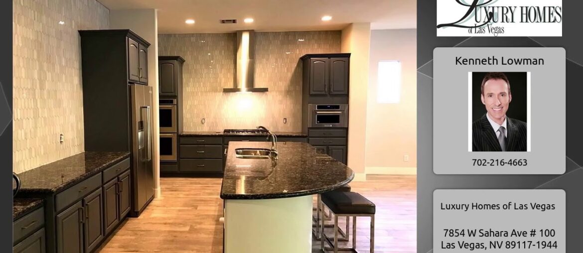 76 PANORAMA CREST Avenue, Las Vegas, NV 89135 76 PANORAMA CREST Avenue, Las Vegas, NV 89135