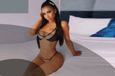 Otilia - Amor Real (MD Dj Remix) New video, Shakira similar voice