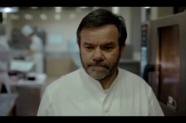 Chef's Table: France (Netflix Official Site)