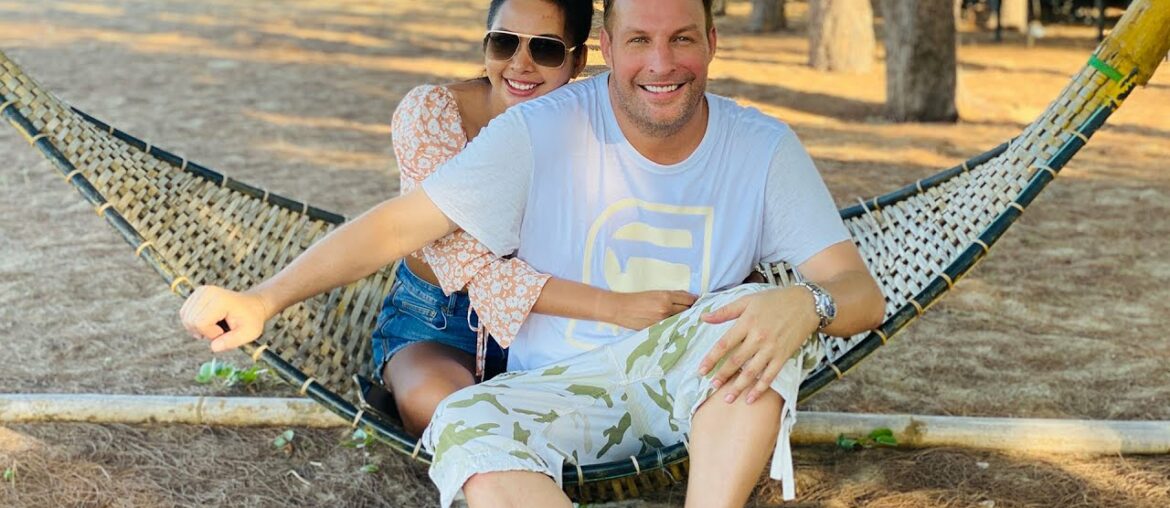 2BR HOUSE BY THE SEASIDE $250USD A MONTH!! (DOLPHIN BAY, SAM ROI YOT, THAILAND) 2BR HOUSE BY THE SEASIDE $250USD A MONTH!! (DOLPHIN BAY, SAM ROI YOT, THAILAND)