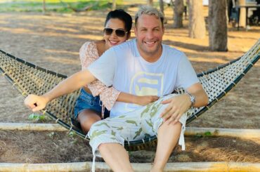 2BR HOUSE BY THE SEASIDE $250USD A MONTH!! (DOLPHIN BAY, SAM ROI YOT, THAILAND)