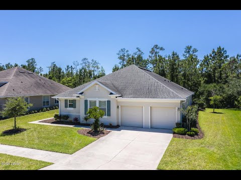 Homes for sale – 81 Abacus Avenue, Ormond Beach, FL 32174 Homes for sale - 81 Abacus Avenue, Ormond Beach, FL 32174
