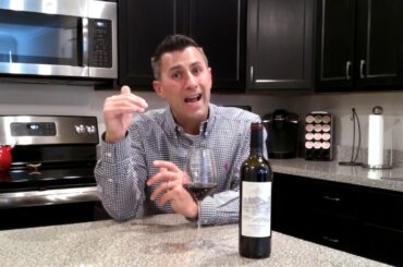 Madiran - Know Wine In No Time