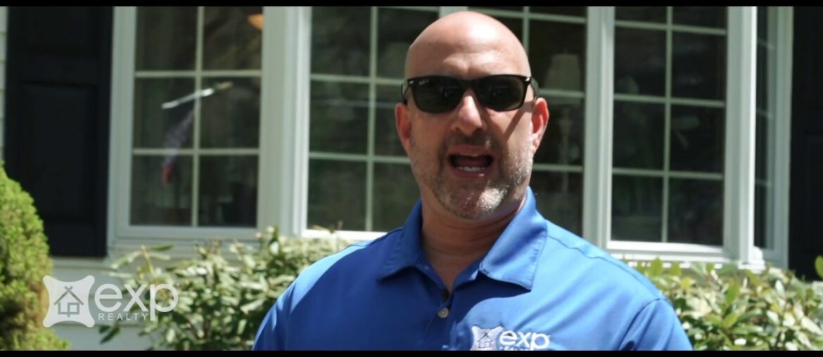 200 Colonel Ledyard Hwy, Mystic Ct 200 Colonel Ledyard Hwy, Mystic Ct