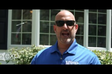 200 Colonel Ledyard Hwy, Mystic Ct