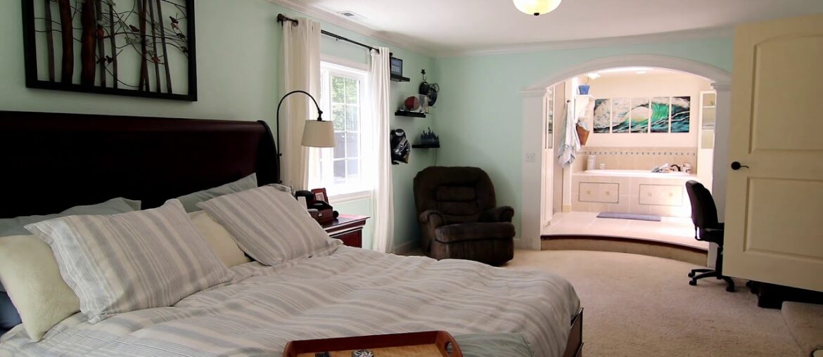 4022 88th Ave SW Olympia, WA