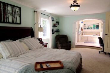 4022 88th Ave SW Olympia, WA