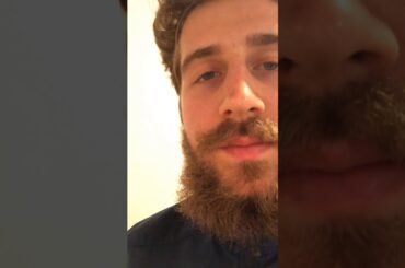 2X on Pinot Noir by Eyeliner