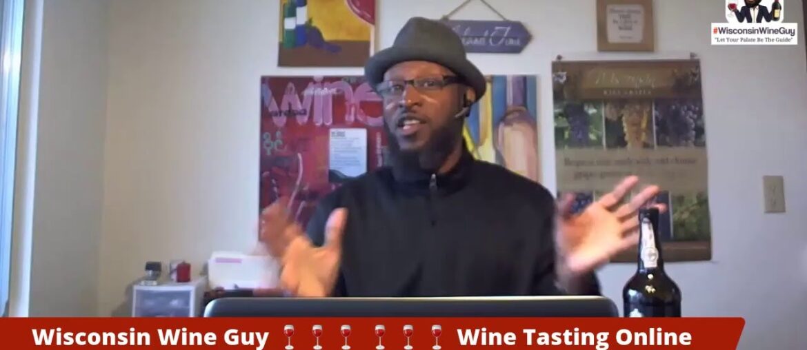 WInery and Wine Regions Tour