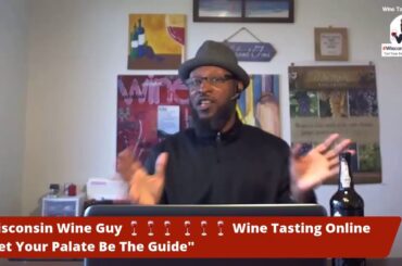 WInery and Wine Regions Tour