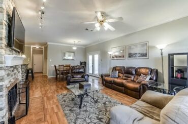 Residential at 15906 Timber Run Drive, Houston, TX 77082 - For sale